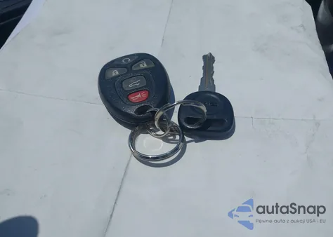 2011 GMC Acadia Slt-1 z USA, uszkodzony, nr VIN 1GKKRRED2BJ233541